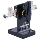 Seastar Dometic HA5471-2 Liquid Tie Bar Valve New. Price: $507.99.