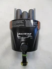 Dometic Baystar Front Mount 1.4 Hydraulic Steering Helm Pump HH4314-3 Boat New. Price: $449.95.