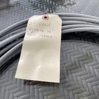 2 Used Oem Mercury Quicksilver 16' Cable 897978A16. Price: $50.00.