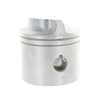 Johnson Evinrude Omc Oem V4 V6 Crossflow Piston, 0393924 5006661 New. Price: $98.11.