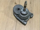 Teleflex Morse 491018 SH4910P Single Cable Rotary Steering Helm - Used. Price: $99.95.