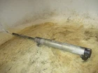 Outboard Seastar Hydraulic Steering Cylinder HC5370-71 Used. Price: $85.00.