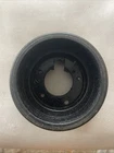 Nos Genuine Mercury Quicksilver 76125 Hub Oem Steering Z2 New. Price: $7.95.