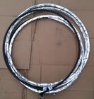 Eaton Synflex 4297-081 Diesel Fuel Tubing Part # 4078267C91 New, FF16751-NFSH. Price: $97.98.