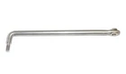 Yamaha Marine 6E5-61351-01 Genuine Oem 115ETLN 115ETXN Steering Link Rod New. Price: $49.95.