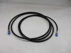Mercury Hydraulic Steering 16' Hose Sae 100R7-2750 Psi 1208632341 Boat New. Price: $79.95.
