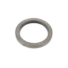Wheel Seal For Mustang, Country Squire, Falcon, Sedan Delivery+more 7994S New. Price: $23.76.
