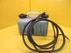 Oem Mercury Outboard Optimax V6 Dfi 200 225 150 250 Hp 3 Gallon Oil Tank Used. Price: $80.74.
