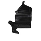 For 95-03 Maxima 96-01 I30 Engine Splash Shield Undercar Guard Black Driver Side New. Price: $30.95.