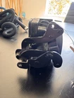 Mercruiser Throttle Body Assembly Oem #863078A06 #866576A04 Used. Price: $917.99.