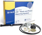 Seastar Solutions Back Mt Rack Nfb Single Pk 14' SS15114 New. Price: $308.99.
