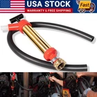 For Mercruiser Marine Engine Oil Drain Hand Pump Boat 34060-0130 Change New. Price: $60.95.