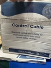 Seastar Solutions New 3300 Control Cable Ft, 1-CC23020. (2-WA1). Price: $35.00.