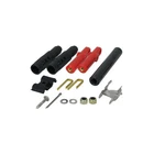 Uflex Ultraflex K57 Connection Kit For Steering Cables C33 C2 C8 Neu:. Price: $33.64.