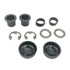 Volvo Penta Trim Pin Hardware 3857588 3857521 3857522 3853424 3853423 Dealer New. Price: $37.50.
