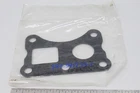5 Pack Nos Oem Genuine Omc Johnson/evinrude Water Passage Gasket 911733, 0911733 New. Price: $9.49.