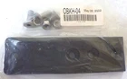 OBKH-04 New Teleflex Seastar Hynautic Black Tiebar Bracket Hardware Kit OBKH04. Price: $20.00.