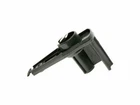 For 1985-1986 Mercury Capri Distributor Rotor Smp 45939MH 5.0L V8 New. Price: $25.18.