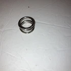 Johnson Evinrude Oem Outboard Thermostat Spring 355209 OMC67 New. Price: $18.99.