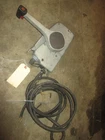 Suzuki Outboard Side Mount Control Box (NA125-PARTS) Used. Price: $50.00.