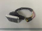 Month Warranty Oem 37100-98J31 Suzuki Triple Panel Assembly 0670 Used. Price: $142.49.