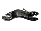 Mercury 33435 Steering Arm Bracket 33535A1 Throttle Control Shaft - Used. Price: $12.75.