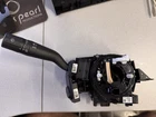 2021-2023 Ford F150 Clockspring Turn Signal Combination Switch Lever ML3T14A664A Used. Price: $125.00.