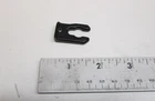 0333499 Omc Evinrude Johnson Outboard Restart Clip New. Price: $12.14.