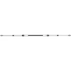 Uflex Usa C2X20 C8 3300 Type Standard Universal Style Engine New. Price: $58.36.