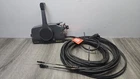 Suzuki Outboard NA125 NA-125 Side Mount Remote Control Box 18 Ft Cables Used. Price: $125.00.
