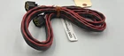 Yamaha Ydis Connection 6X6-2818R-00 New. Price: $20.95.