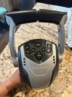 Evinrude E-tec G2 Dual Engine Binnacle Control P/n 5010512 + Wiring Conections New. Price: $789.99.