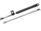 Mercury Cable T/s G2 14FT 8M0082537 Oem New. Price: $40.00.