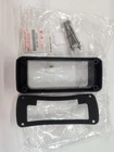 Suzuki Marine Remote Control Spacer (pn: 67500-88L00) New. Price: $20.00.
