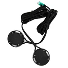 Arco Marine Premium Replacement Tilt Trim Sender F/mercury (TS001) New. Price: $88.99.