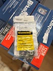 Dometic Hydraulic Cylinder Seat Kit (does Not Include Pin Wrench) New. Price: $159.99.