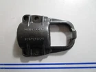 *new Oem* 0810 Mercury Quicksilver Clamp 69592F1. Price: $8.00.
