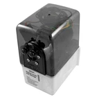 Bennett Marine Hydraulic Power Unit 12V W/deutch Connector V351HPU1D New. Price: $374.95.