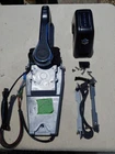 Oem Suzuki Top Mount Binnacle Controls Shifter New. Price: $169.00.