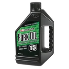 Maxima Fork Oil - 20WT 1PT. Motorcycle Atv/utv Street Bike Dirt Pwc 57916 New. Price: $15.55.