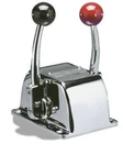 Seastar Solutions Twin Top Mt Single Func Lev CH5200P New. Price: $288.99.