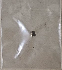 New Omc Oem Johnson Evinrude High Speed Orifice # 328280. Price: $10.99.