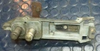 Saorise Boat Sailing Morse Marine Side Throttle Shifter Controller Used. Price: $60.00.