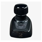 Mercury Marine Pilot Steering - Docking System Controller Joystick 8M0108314 Neu. Price: $3196.63.