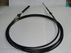 Control Cable CCX20509 Johnson Evinrude Omc 1979-UP Shift Or Throttle New. Price: $79.95.