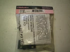 Teleflex #CA27373P Adapter Kit , Free Freight New. Price: $18.95.