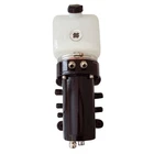 Uflex Upmd Masterdrive Power Unit New. Price: $2196.38.