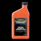 Seastar Solutions Hydraulic Steer Fluid Qt HA5430H New. Price: $38.99.
