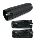 For Johnson Evinrude Outboard Handle Grip & Helix Assembly 436275 5HP-40HP 94-06 New. Price: $36.99.