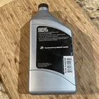 Marine Lubricant Power Trim & Steering Fluid 32 Oz. New. Price: $21.90.